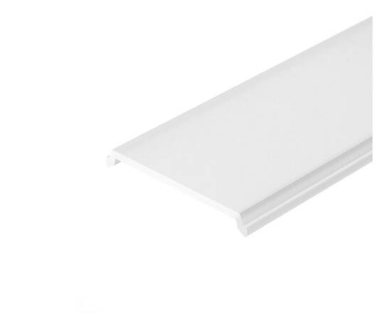 Экран LINE-6070-UP-2000 OPAL (Arlight, Пластик)