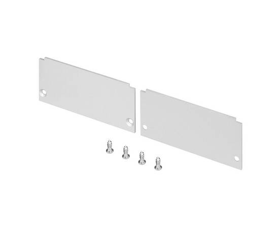 Заглушка Arlight Fantom-W49 глухая 046427