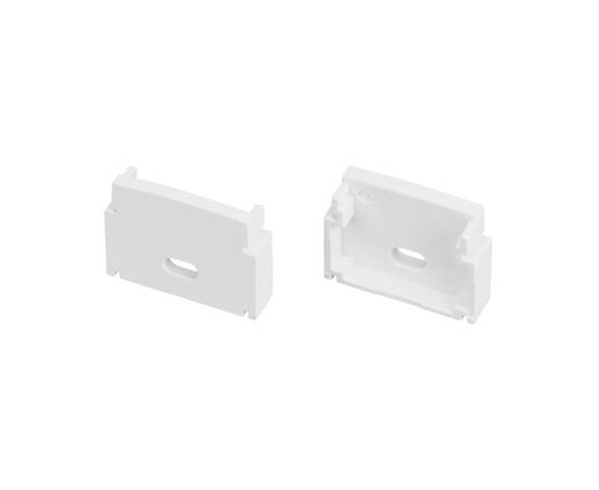 Заглушка Arlight Fantom-W23-S с отверстием 047500