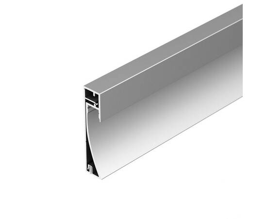 Профиль Arlight Plintus-H54-2000 Anod 046388, изображение 4