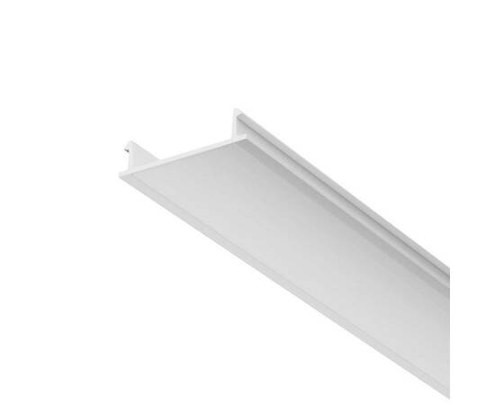 Декоративная накладка Maytoni Technical TRA034DO-1W