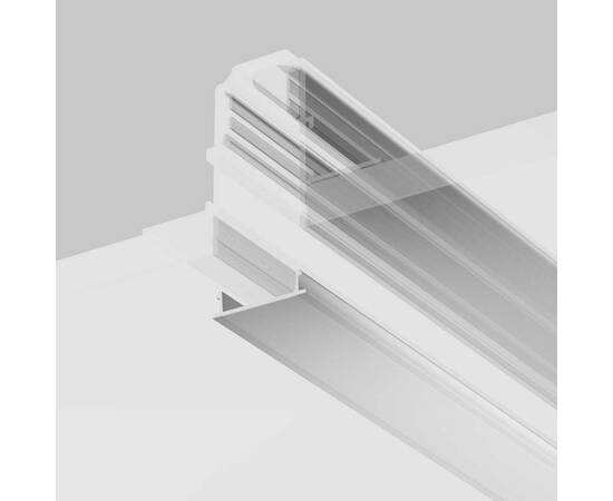 Декоративная накладка Maytoni Technical TRA034DO-1W, изображение 2