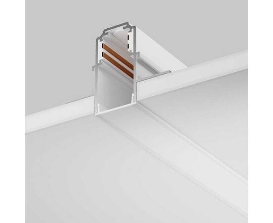 Декоративная накладка Maytoni Technical TRA034DO-1W, изображение 3