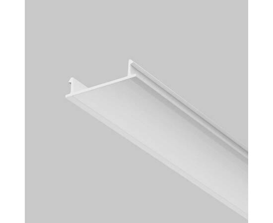 Декоративная накладка Maytoni Technical TRA034DO-1W, изображение 4