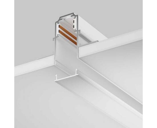 Декоративная накладка Maytoni Technical TRA034DO-1W, изображение 6