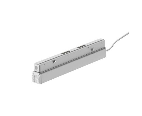 Блок питания Maytoni Technical TRA034DR-100W-DD-W