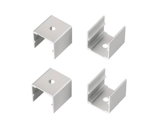 Держатель Arlight WPH-Flex-1616 040865