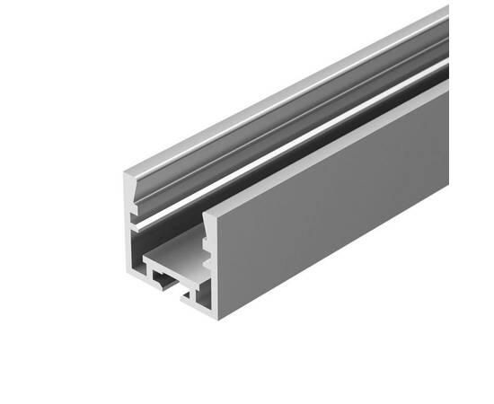 Профиль Arlight PDS-ZM-Plus-2000 Anod 035020, изображение 3