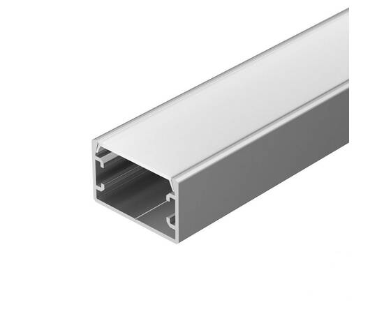 Профиль Arlight PLS-Lock-H16-SMT-3000 Anod 044805