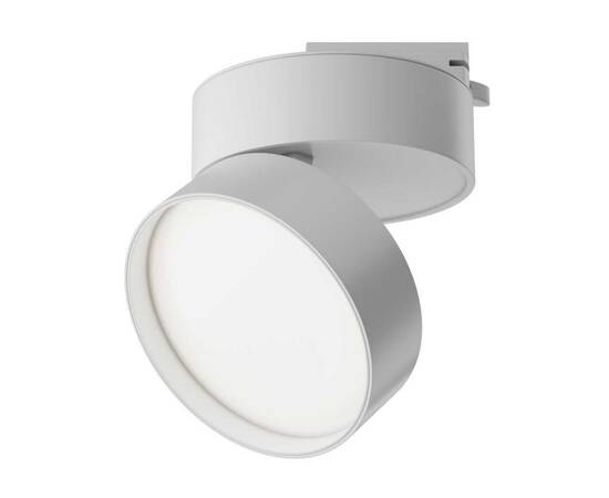 Трековый светильник Maytoni Technical TR007-1-18W4K-W-1