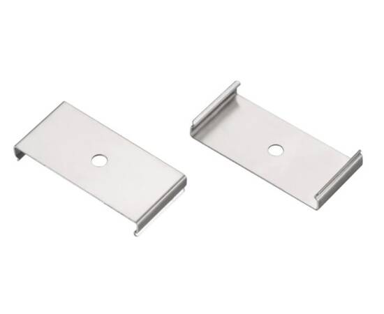 Комплект держателей LINE-6070 (Arlight, Металл)