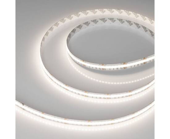 Светодиодная лента Arlight 7,2W/m 840Led/m CSP разноцветный/дневной белый 5M CSP-X840-12mm 24V RGBW-Day 046936, изображение 5