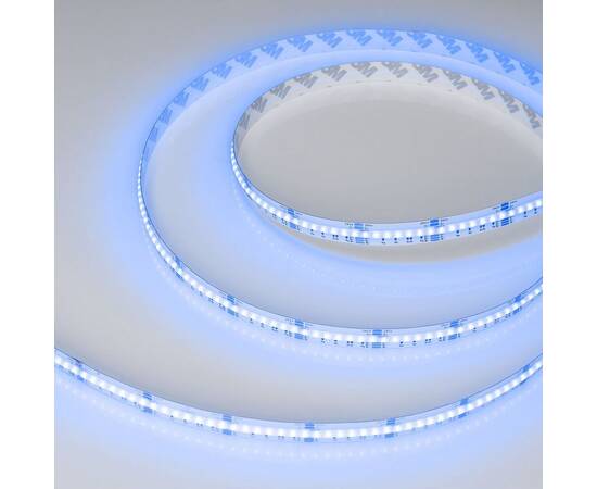 Светодиодная лента Arlight 7,2W/m 840Led/m CSP разноцветный/дневной белый 5M CSP-X840-12mm 24V RGBW-Day 046936, изображение 6