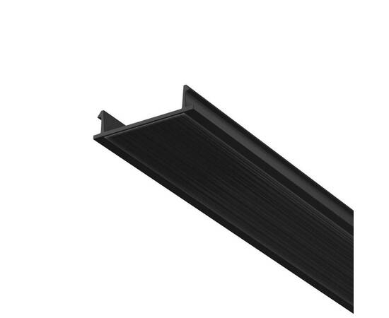 Декоративная накладка Maytoni Technical TRA034DO-1B