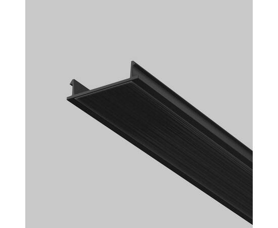 Декоративная накладка Maytoni Technical TRA034DO-1B, изображение 4