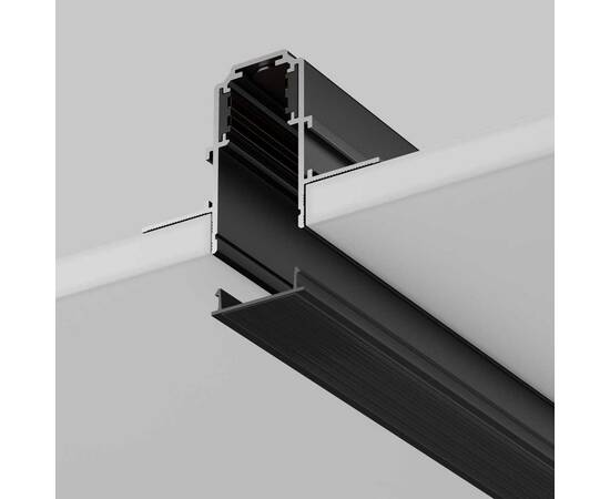 Декоративная накладка Maytoni Technical TRA034DO-1B, изображение 5