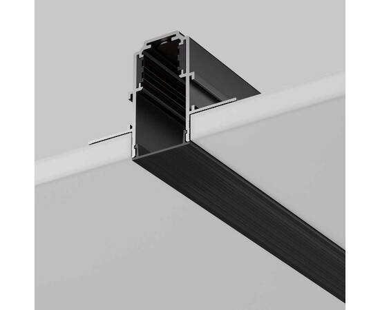 Декоративная накладка Maytoni Technical TRA034DO-1B, изображение 6