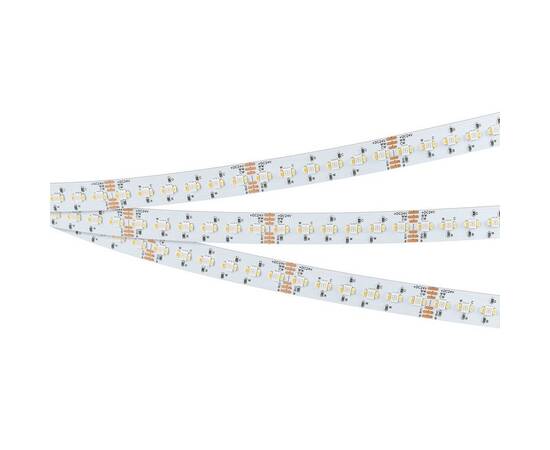 Светодиодная лента Arlight 4W/m 60Led/m 2835SMD разноцветный/холодный белый 5M RT-AM360-12mm 24V RGBW-MIX 044036, изображение 3