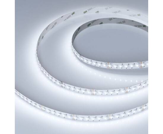 Светодиодная лента Arlight 4W/m 60Led/m 2835SMD разноцветный/холодный белый 5M RT-AM360-12mm 24V RGBW-MIX 044036, изображение 4