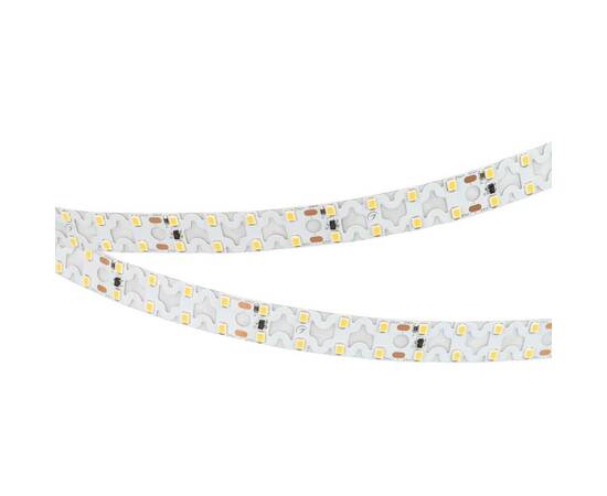 Светодиодная лента Arlight 19,2W/m 60Led/m 2835SMD теплый белый 5M RZ-A160-15mm 24V Warm2700 048010, изображение 3