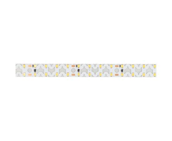 Светодиодная лента Arlight 19,2W/m 60Led/m 2835SMD теплый белый 5M RZ-A160-15mm 24V Warm2700 048010, изображение 4