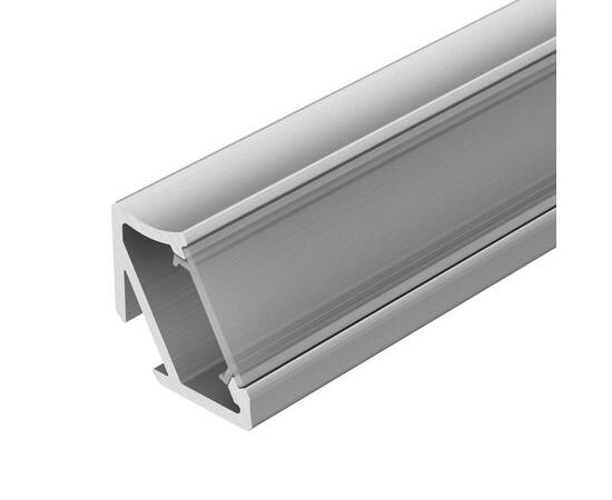 Профиль Arlight ALM-V60-2020 Anod 026693(1)