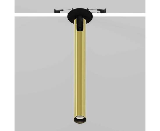 Встраиваемый светильник Maytoni Technical C141RS-L300-6W4K-BBS, изображение 8