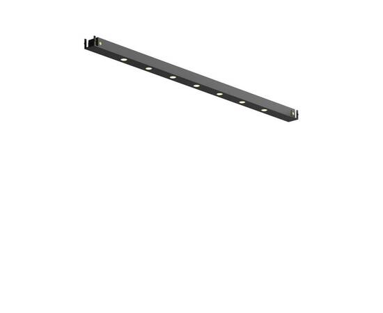 Трековый светильник Maytoni Technical TR174-1-12WTW-M-B