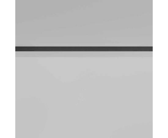 Трековый светильник Maytoni Technical TR174-1-12WTW-M-B, изображение 4