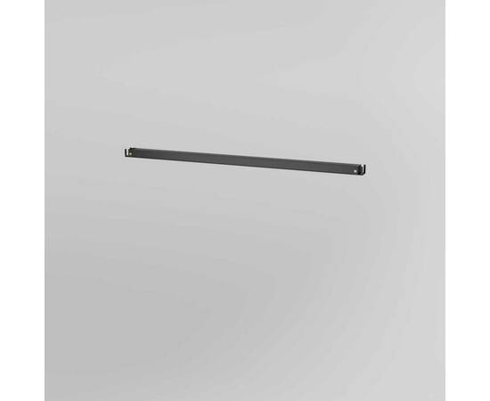 Трековый светильник Maytoni Technical TR174-1-12WTW-M-B, изображение 7