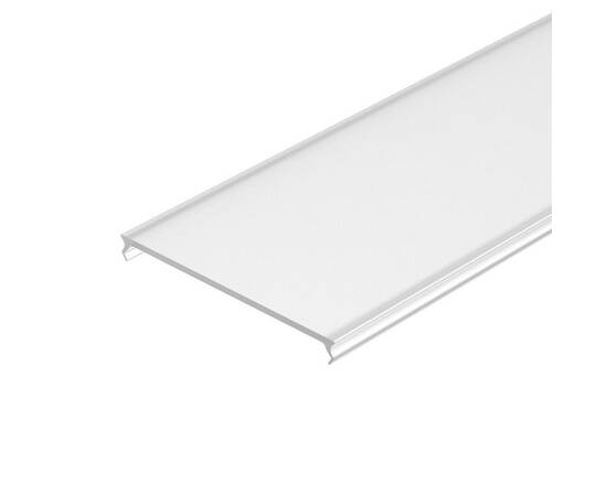 Рассеиватель Arlight для Klus-Power-W50-F-10000 036120