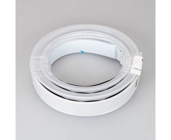 Рассеиватель Arlight для Klus-Power-W50-F-10000 036120, изображение 3