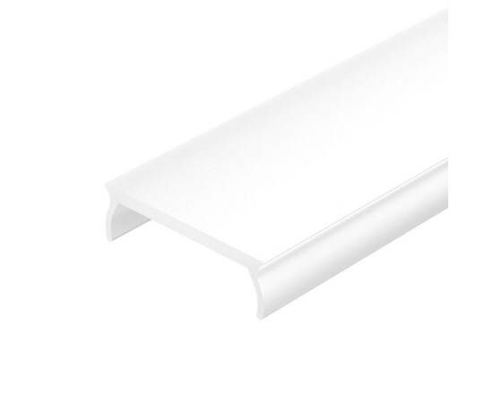 Рассеиватель Arlight для PHS F-Ka13-2000 045575