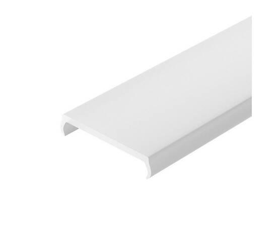 Рассеиватель Arlight SL-W33-10000 Opal 044642