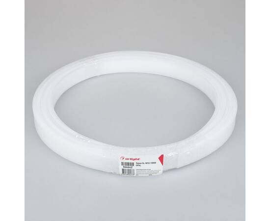 Рассеиватель Arlight SL-W33-10000 Opal 044642, изображение 3