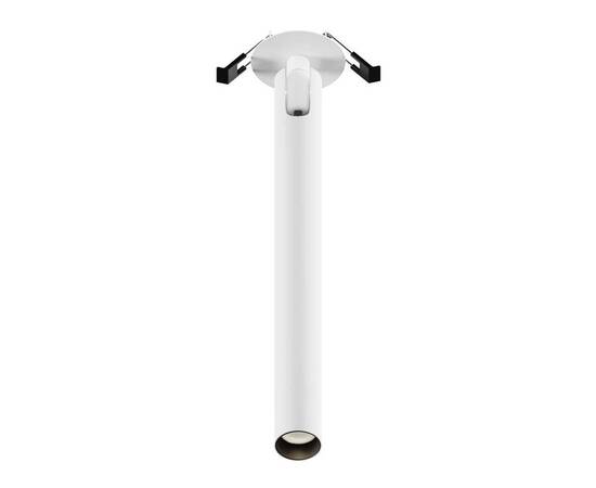 Встраиваемый светодиодный спот Maytoni Technical Focus T C141RS-L300-6W3K-W