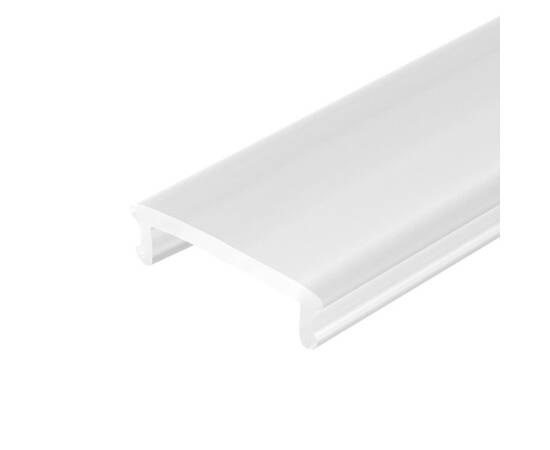 Рассеиватель Arlight Сeil-S14-Shadow-3000 Flat Opal 045556