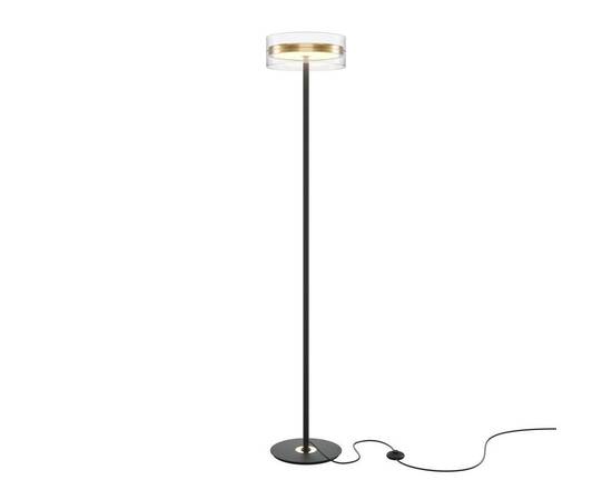 Торшер Maytoni MOD348FL-L24BBS3K