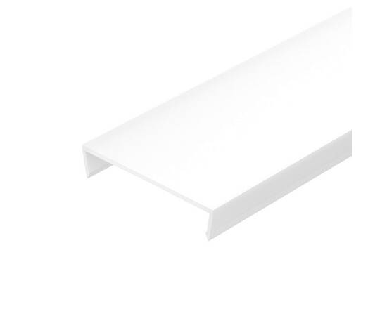 Рассеиватель Arlight S2-Linia69-F-2500 Opal 029672