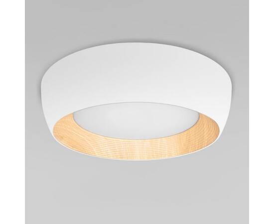 Потолочный светильник Loft IT Folk 10255/500 White