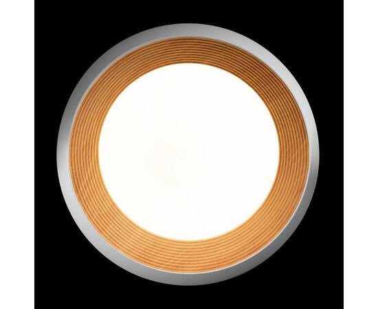 Потолочный светильник Loft IT Folk 10255/500 White, изображение 5