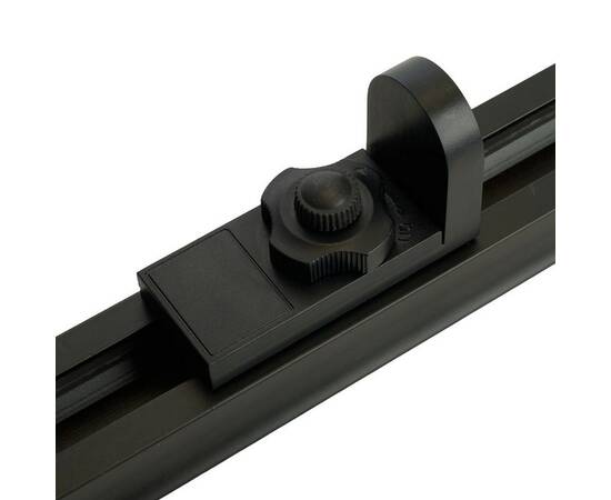 Адаптер для установки Т8 лампы для шинопровода Feron LD1016 51038, изображение 4