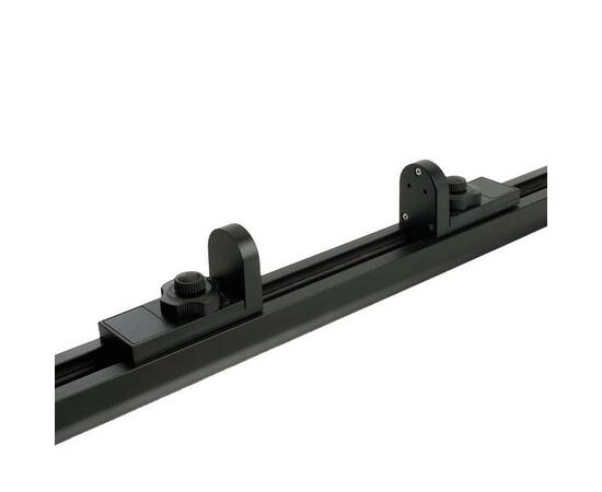 Адаптер для установки Т8 лампы для шинопровода Feron LD1016 51038, изображение 6