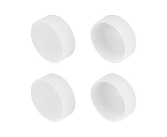 Заглушка Arlight WPH-Flex-D40-360Deg White глухая 047248