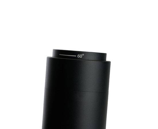 Трековый светодиодный светильник Feron AL137 51174, изображение 5