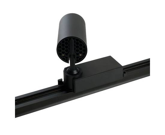 Трековый светодиодный светильник Feron AL137 51174, изображение 6