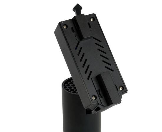 Трековый светодиодный светильник Feron AL137 51174, изображение 7