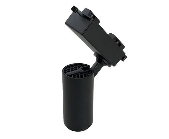 Трековый светодиодный светильник Feron AL137 51174, изображение 8