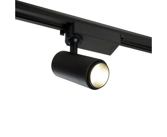 Трековый светодиодный светильник Feron AL137 51174, изображение 10