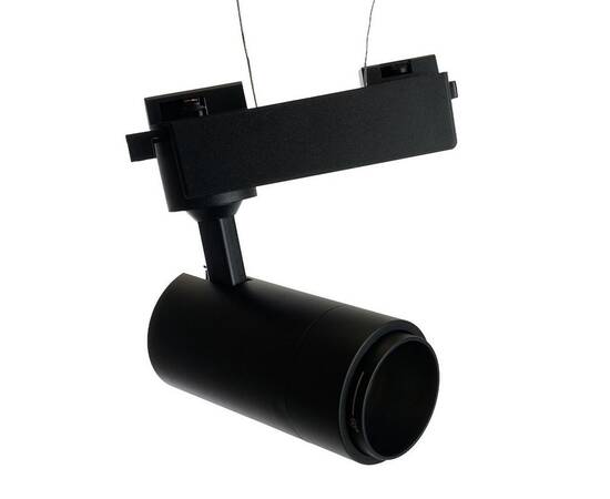 Трековый светодиодный светильник Feron AL137 51174, изображение 13